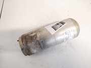 Trockner Klimaanlage Audi A6, C6 2005.01 - 2008.10 4f0820189h,