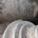 Drosselklappe Mercedes-Benz W210, 1995.06 - 1999.07 6040980517,