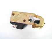 Tankdeckelverschluss Peugeot 405, 1987.01 - 1992.12 Gebraucht,