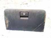 Handschuhfach Toyota Corolla Verso, II 2001.09 - 2004.05 5555113020, 55551-13020