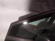 Dreieck Seitenscheibe - Vorne Linke Citroen C4, I 2008.06 - 2010.01 facelift Gebraucht,