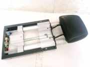 Kopfstütze Peugeot 307, 2005.06 - 2008.06 9643468680,