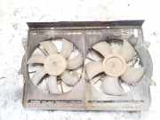 Kühlerlüfter Lüftermotor Toyota Corolla Verso, III 2004.05 - 2007 ms1680007091, 16363-0g060-a