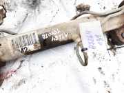 Lenkgetriebe Toyota Avensis Verso, 2001.08 - 2009.11 44020, LHD