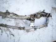 Schloßträger Ford C-MAX, 2003.01 - 2007.06 3m518b041ar, 3m51-8b041-ar