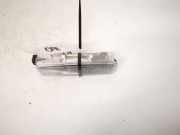 Innenraumleuchte Audi A6, C6 2005.01 - 2008.10 4e0947105,