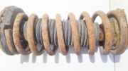 Fahrwerksfeder Hinterachse Hyundai XG, 1998.12 - 2005.01 Gebraucht,