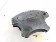 Airbag Fahrer Honda Logo, 1999.03 - 2002.03 77800S50G71, 77800-S50-G71