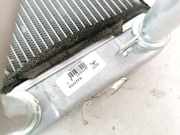 Heizungskühler Wärmetauscher Opel Corsa, D 2006.07 - 2010.06 164210100,