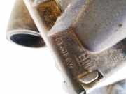 Luftfilterkasten Opel Zafira, A 1999.04 - 2003.11 90531002,