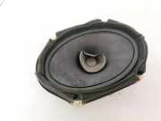 Lautsprecher Mazda 3, BK 2003.10 - 2009.06 GJ6A66960, 3M81-18808-CA