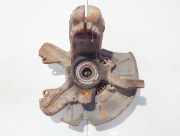 Radnabe Achsschenkel - Vorne Rechts Skoda Octavia, I 1996.09 - 2000.11 Gebraucht,