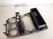 Lüftungsgitter Armaturenbrett Dodge Caliber, 2006.08 - 2009.01 0yd501z2ad,