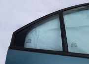 Dreieck Seitenscheibe - Hinten Rechts Nissan Primera, P12 2002.01 - 2008.12 Gebraucht,