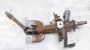 Lenksäule Peugeot 206, 1998.08 - 2002.07 938970899,