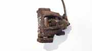 Bremssattel - Vorne Rechts MINI Mini 2000.1 - 2006.12 Gebraucht,