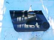 Türverkleidung - Vorne Linke Honda Civic, 2006,01 - 2011.01 Gebraucht,