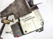 Türschloss Stangen - Hinten Rechts Ford Fusion, 2002.08 - 2009.12 2s6aa26412bj,