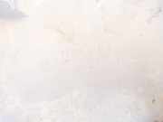 Innenausstattung Nissan Primera, P11 1996.06 - 2001.12 769142f102,