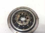 Riemenscheibe Kurbelwelle Seat Arosa 1997 - 2004 Gebraucht,