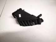 Lüftungsgitter Armaturenbrett Nissan Primera, P12 2002.01 - 2008.12 a1007034,