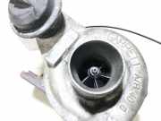 Turbolader Renault Scenic, I 1996.01 - 1999.09 7700108030, 7700107795 7008301