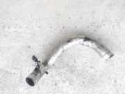 Intercooler Schlauch Mitsubishi Space Star, 1998.06 - 2002.10 Gebraucht,