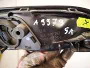 Türinnengriff - Hinten Linke Skoda Octavia, II 2004.02 - 2009.03 1z0839247,