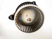 Gebläsemotor Audi A6, C5 2001.08 - 2005.01 facelift 4b1820021b, 0130111202 mf016070-0362