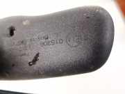 Innenspiegel Rückspiegel Nissan Murano, Z50 2003.08 - 2008.06 e11015306,