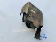 Drucksensor Saugrohrdruck für Audi 80, B4 1991.09 - 1995.01 0281002018, 028131528