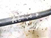 Stabilisator Vorne Fiat Punto, 2005.10 - 2012.03 Gebraucht,