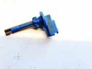 Sensor Innentemperatur Ford Focus, 2011.04 - 2018 6652a,