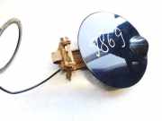 Tankdeckel Tankklappe Dodge Journey. 2009.01 - 2014.12 05155846aa,