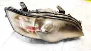 Hauptscheinwerfer - Vorne Rechts Subaru Legacy, BL, BP 2003.09 - 2009.12 XENON,