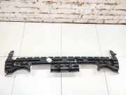 Stoßstangenträger vorne Volvo XC70, 2000.03 - 2005.02 Gebraucht ,