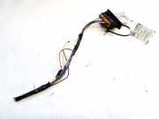 Vorwiderstand Gebläseregler Nissan Note, 2013.06 --> 27150ey00a,