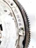 Schwungrad Mercedes-Benz W211, 2002.03 - 2006.04 A2710300705,