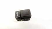 Schalter für Heckscheibe Heckscheibenheizung Volvo V70, I 1996.11 - 2001.01 9162952, 99W44K