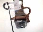 Türscharnier Vorne Skoda Superb, I 2001.12 - 2008.03 4b0831412b,