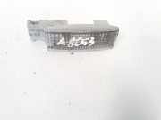 Innenraumleuchte Volkswagen Golf, IV 1997.08 - 2003.10 3b0947113, ALH