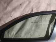 Seitenscheibe - Vorne Linke Skoda Octavia, II 2004.02 - 2009.03 Gebraucht,