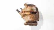 Bremssattel - Vorne Linke Ford Mondeo, 2000.11 - 2007.03 0204y01128a,
