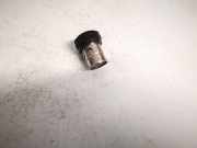 Zigarettenanzünder Peugeot 406, 1995.11 - 1999.03 Gebraucht,