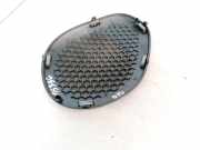 Lautsprecherblende - Vorne Rechts Peugeot 406, 1995.11 - 1999.03 93195100, 9616307277