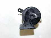 Hupe Citroen C5, I 2001.03 - 2008.02 e200884,