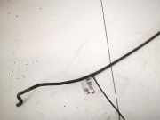 Stütze Motorhaube Skoda Octavia, I 1996.09 - 2000.11 Gebraucht,