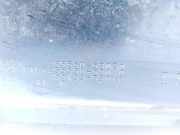 Handschuhfach Lexus IS, II 2005.10 - 2013.03 5555053030, 55550-53030 5555053040