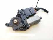 Fensterheber motor - Hinten Rechts Volkswagen Passat, B5 1996.08 - 2000.11 0130821696, 119094-xxx Adr