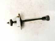 Türfangband Türbremse Türstopper - Vorne Linke Chevrolet Captiva, 2006.01 - 2011.06 Gebraucht,